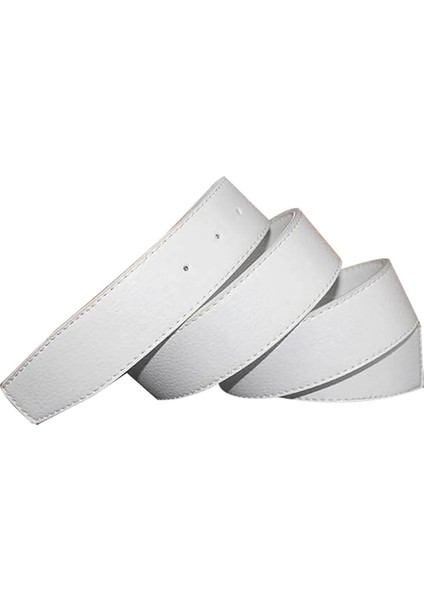 Erkek Bel Kemeri Dayanıklı Erkek Bel Kemeri (Yurt Dışından)