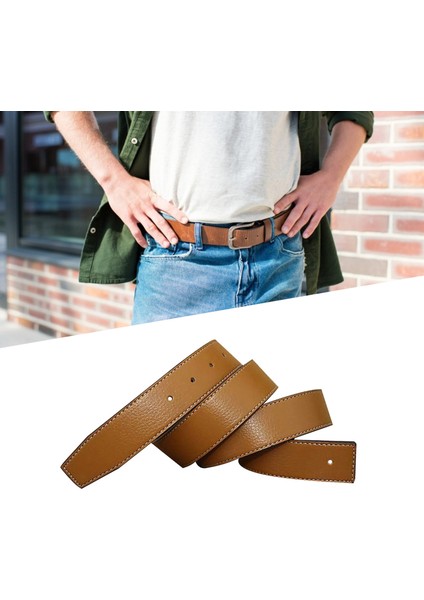 Erkek Bel Kemeri Dayanıklı Erkek Bel Kemeri (Yurt Dışından) fırsatları