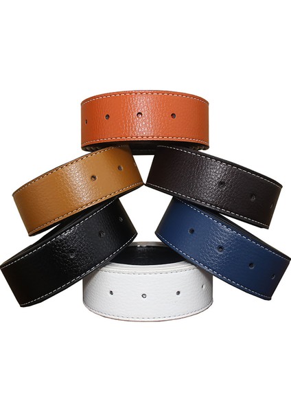 Erkek Bel Kemeri Dayanıklı Erkek Bel Kemeri (Yurt Dışından) indirimleri