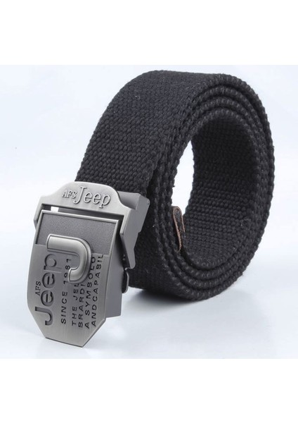 Artı Boyutu 110 140 160 cm Askeri Kemer Erkekler Lüks Marka Tasarımcısı Kemerler Kot Ceinture Homme Cinto Masculino Cinturones Hombre (Yurt Dışından) fiyatları