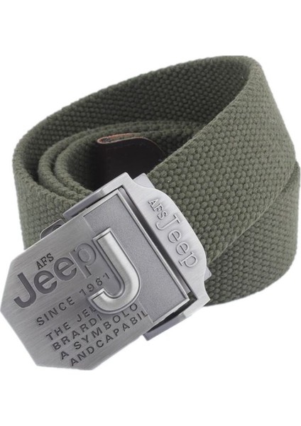 Artı Boyutu 110 140 160 cm Askeri Kemer Erkekler Lüks Marka Tasarımcısı Kemerler Kot Ceinture Homme Cinto Masculino Cinturones Hombre (Yurt Dışından) modelleri