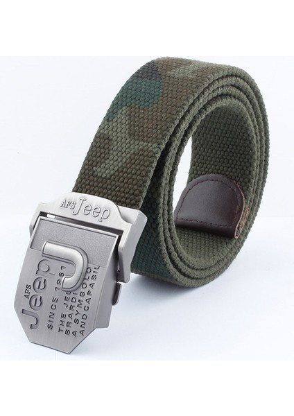 Artı Boyutu 110 140 160 cm Askeri Kemer Erkekler Lüks Marka Tasarımcısı Kemerler Kot Ceinture Homme Cinto Masculino Cinturones Hombre (Yurt Dışından) indirimleri