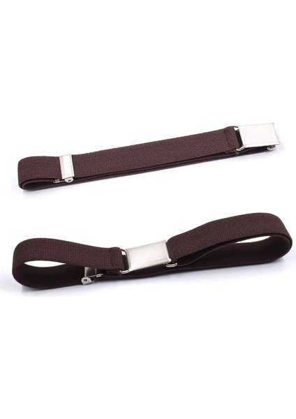 Ayarlanabilir Elastik Kanvas Sapanlar Çizgili Çocuk Çocuk Erkek Kız Esinti Kayışı Düz Renk Alaşım Kemer Tokası Kot Pantolon (Yurt Dışından) fiyatları