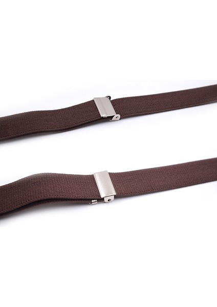 Ayarlanabilir Elastik Kanvas Sapanlar Çizgili Çocuk Çocuk Erkek Kız Esinti Kayışı Düz Renk Alaşım Kemer Tokası Kot Pantolon (Yurt Dışından) fırsatları