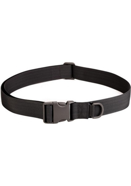 Erkekler Ayarlanabilir Taktik Savaş Web Kemer Tokası Kemer Askeri Kurtarma Arma (Yurt Dışından) modelleri