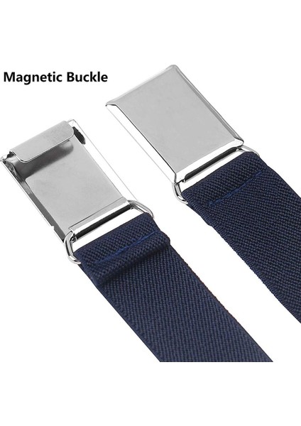 Erkekler Kızlar Için 35 Stil Çocuk Bebek Kemerleri, Çocuklar Için Tokalı Ayarlanabilir Streç Elastik Kemer (Yurt Dışından) fiyatları