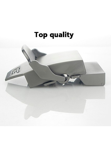 Diy Erkek Kemer Kemerler Uzun Askı Amp Alaşım Toka Kafatası Hayvan Mektup Rahat Tarzı Kot Aksesuarları Metal Toka Beyaz Kemer (Yurt Dışından) fırsatları