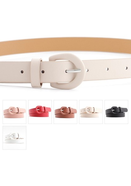 2020 Yeni Tasarımcı Kadın Geniş Siyah Kahverengi Beyaz Pembe Vahşi Pantolon Kemeri Kadın Cowgirl Batı Kemerleri Kadınlar Için Cintos De Mujer (Yurt Dışından) modelleri