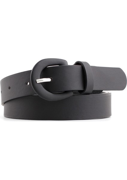 2020 Yeni Tasarımcı Kadın Geniş Siyah Kahverengi Beyaz Pembe Vahşi Pantolon Kemeri Kadın Cowgirl Batı Kemerleri Kadınlar Için Cintos De Mujer (Yurt Dışından) fırsatları