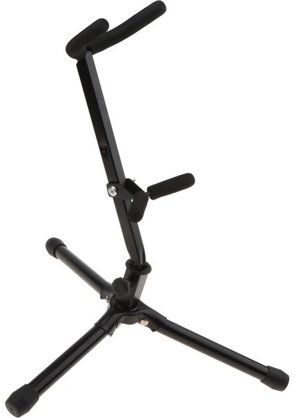 Katlama Stand Alto Tenor Raf Aksesuarları (Yurt Dışından)