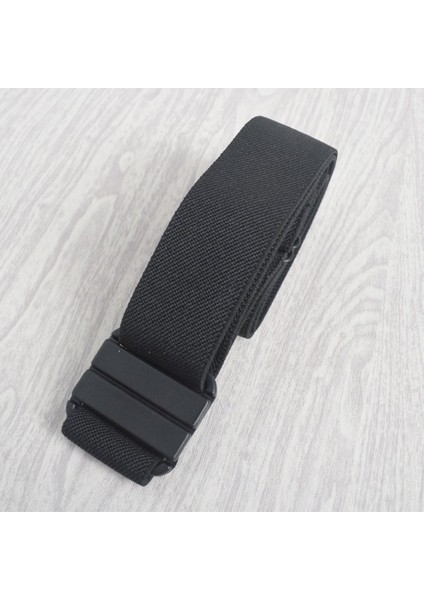 Kadınlar ve Erkekler Için Ayarlanabilir Streç Bel Kemeri Kaymaz Elastik Kemerler Bandı (Yurt Dışından) modelleri