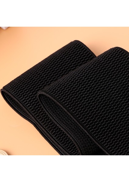 Moda Toka Geniş Kemer Elastik Bayanlar Eğlence Antika Rhinestone Kız Dekoratif Kuşak Kemerler Kadınlar Için Lüks Tasarımcı Marka (Yurt Dışından) indirimleri