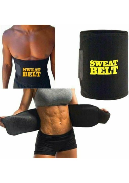 Yeni Kemer Erkekler Ter Şekillendirici Vücut Neopren Spor Korse Bel Sauna Kadın Eğitmen Kapalı Etkinlikleri Unisex Şekillendirme (Yurt Dışından) fiyatları