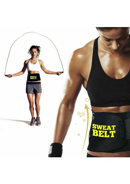 Yeni Kemer Erkekler Ter Şekillendirici Vücut Neopren Spor Korse Bel Sauna Kadın Eğitmen Kapalı Etkinlikleri Unisex Şekillendirme (Yurt Dışından) modelleri