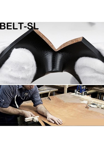 Sığır Derisi MEN39S Kemer Iç Giyim Dişsiz Otomatik Tokalı Kemer MEN39S Moda Tüm Maç Iş Pantolon Erkek Kemerleri Erkekler Için (Yurt Dışından) fırsatları