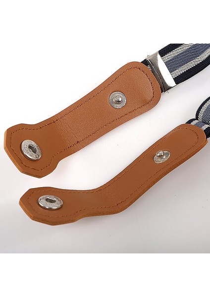 Tokasız Elastik Kemer Çocuk Için Hiçbir Toka Esnek Kemer Çocuklar Için Yürümeye Başlayan Çocuklar Ayarlanabilir Erkek Klasik Yumuşak Kot Pantolon Kemerleri (Yurt Dışından) modelleri