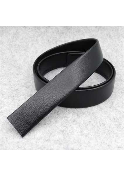 MEN39S 140CM 130CM 120CM Uzatılmış Sadece Yağlı Otomatik Tokalı Kemer Yüksek Kaliteli, Yüksek Kaliteli ve Dayanıklı Yumuşak Kemer (Yurt Dışından) modelleri