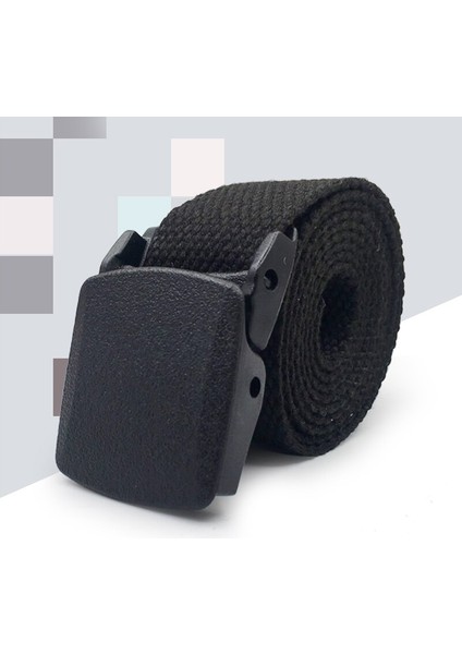 MEN39S Kemer Naylon Kumaş Kemer Askeri Açık Taktik Kemer Ordu Tarzı Cinturon Erkek Kemerler Erkekler Için Lüks Ceinture Tissu Homme (Yurt Dışından) modelleri