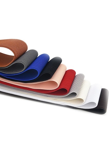 Kadın Kemer Streç Sıska Elastik Geniş Ceinture Korse Kravat Sarma Bel Yumuşak Vintage Femme Kırmızı Siyah Mavi Elbise Kemer Aksesuarları (Yurt Dışından) modelleri