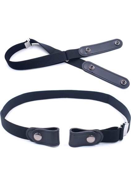 Kot Pantolon Için 20 Stilleri Tokasız Bel Kemeri, Kadınlar/erkekler Için Toka Yok Streç Elastik Bel Kemeri, Hiçbir Güçlük Kemer Dropshipping (Yurt Dışından) indirimleri