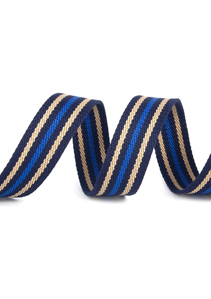 Loveshopping* Erkek Çift Halkalı Tokalı Kemer Naylon Kanvas Kemer Gençlere Yönelik Kanvas Kemer (Yurt Dışından) modelleri