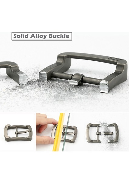 Medyla Kanvas Kemer Açık Taktik Kemer Unisex Yüksek Kaliteli Kanvas Kemerler Kot Erkek Lüks Rahat Sapanlar Ceintures (Yurt Dışından) fırsatları