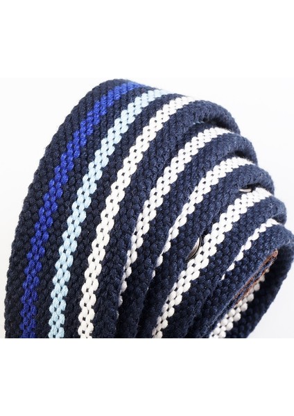 Medyla Kanvas Kemer Açık Taktik Kemer Unisex Yüksek Kaliteli Kanvas Kemerler Kot Erkek Lüks Rahat Sapanlar Ceintures (Yurt Dışından) indirimleri