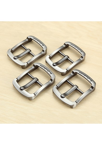 Medyla Kanvas Kemer Adam Pin Toka Şerit Günlük Kot Kemer Kadın Öğrenci Gençlik Kaliteli Açık Kemerler MD813 (Yurt Dışından) fırsatları