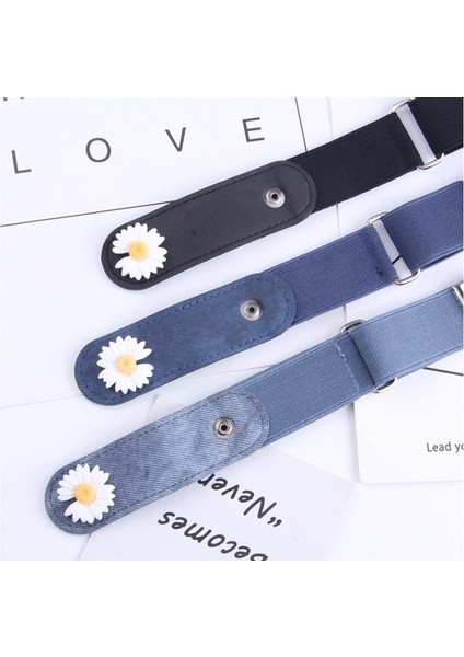 Kadınlar Için Kemerler Tokasız Bel Kot Pantolon Hiçbir Toka Streç Elastik Bel Kemeri Erkekler Için Görünmez Kemer Dropshipping (Yurt Dışından) fiyatları