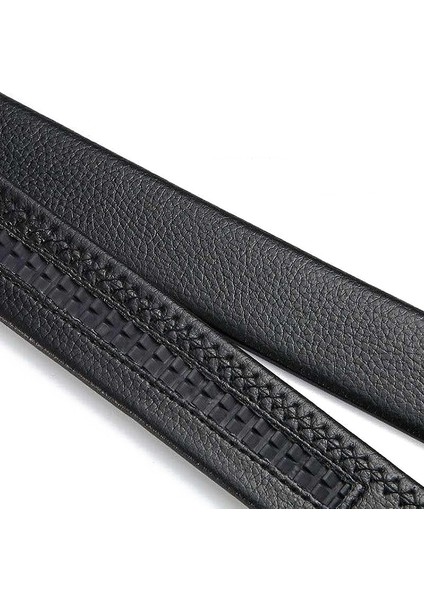 Model Adı Marka Deri Otomatik Tokalı Kemer Saf MEN39S Iş Pantolon Kemeri H Şekilli Altın Tokalı (Yurt Dışından) indirimleri