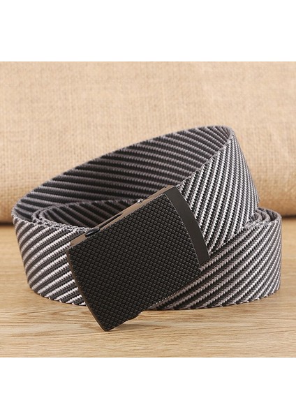 Medyla Rahat Naylon Kemer Ordu Ayarlanabilir Erkekler Seyahat Taktik Kemer Vintage Bel Kemerleri Kot MN028 (Yurt Dışından) modelleri