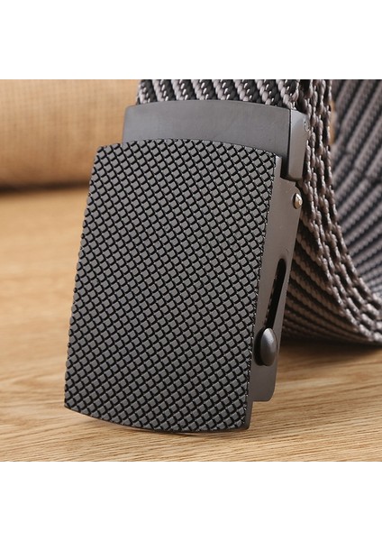 Medyla Rahat Naylon Kemer Ordu Ayarlanabilir Erkekler Seyahat Taktik Kemer Vintage Bel Kemerleri Kot MN028 (Yurt Dışından) indirimleri