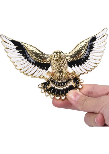 Loveshopping* Yeni Moda Batı Steer Eagle Vintage Erkekler Kovboy Kemer Tokaları Güzellik (Yurt Dışından) fiyatları