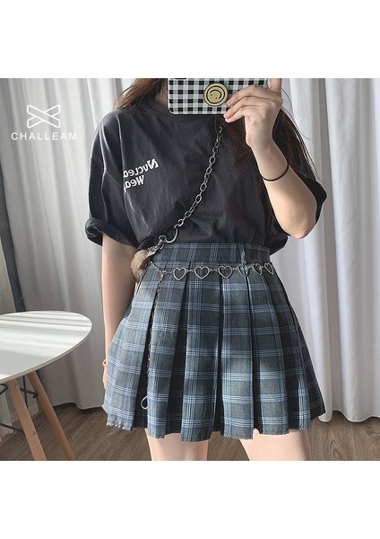 Kalp Zincir Kemer Kadınlar Için Bayan Moda Sevimli Trendy Gümüş Altın Saçaklar Yaz Plaj Bel Zinciri Kadın Metal Kemerler 137 (Yurt Dışından) fırsatları
