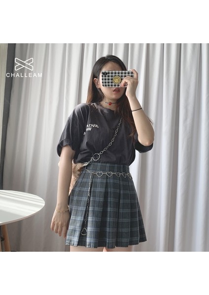 Kalp Zincir Kemer Kadınlar Için Bayan Moda Sevimli Trendy Gümüş Altın Saçaklar Yaz Plaj Bel Zinciri Kadın Metal Kemerler 137 (Yurt Dışından) indirimleri