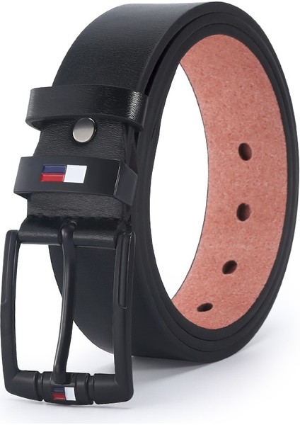 MEN39S Pu Alaşım Kare Toka Iş Eğlence Kemerleri Sonbahar Kış Moda Erkekler Için Siyah Kahve Kahverengi Kemerler (Yurt Dışından) fiyatları