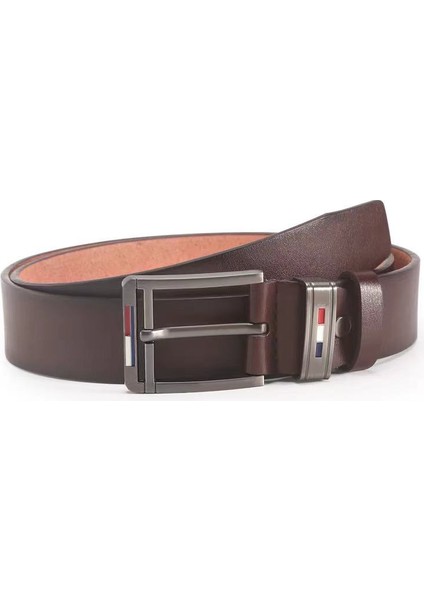 MEN39S Pu Alaşım Kare Toka Iş Eğlence Kemerleri Sonbahar Kış Moda Erkekler Için Siyah Kahve Kahverengi Kemerler (Yurt Dışından) indirimleri