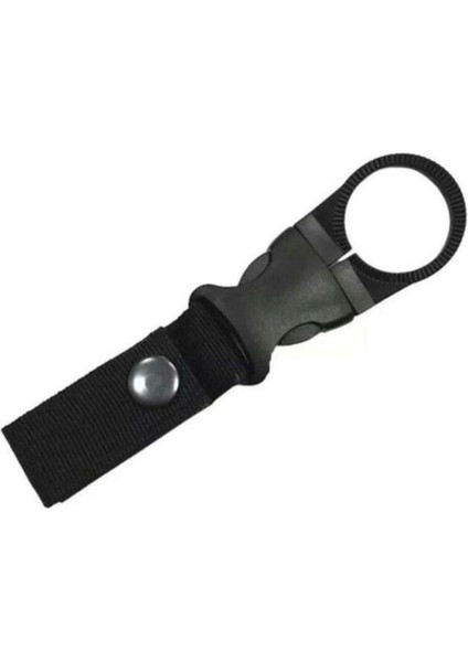 MEN39S Kanvas Toka Renkli Anahtarlık Askeri Naylon Metal Düğme Istiridye Ağız Şekli Macun Kemerler Serin Alaşım Toka Erkek Kemeri (Yurt Dışından)