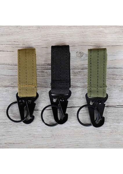 MEN39S Kanvas Toka Renkli Anahtarlık Askeri Naylon Metal Düğme Istiridye Ağız Şekli Macun Kemerler Serin Alaşım Toka Erkek Kemeri (Yurt Dışından) modelleri