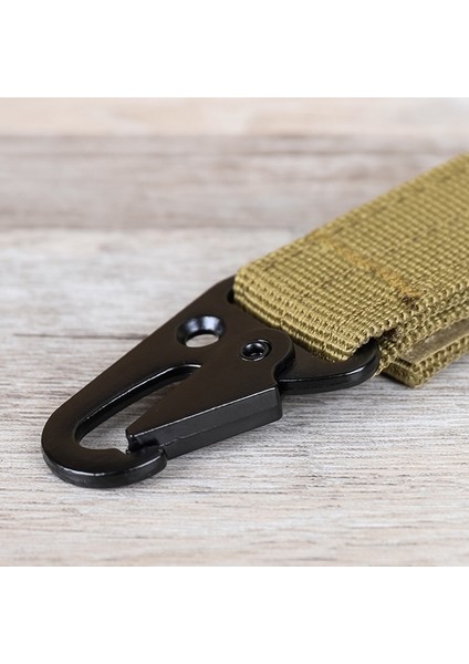 MEN39S Kanvas Toka Renkli Anahtarlık Askeri Naylon Metal Düğme Istiridye Ağız Şekli Macun Kemerler Serin Alaşım Toka Erkek Kemeri (Yurt Dışından) indirimleri