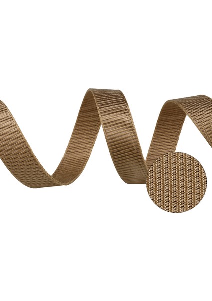 MEN39S Kemer Kanvas Yüksek Kaliteli Naylon Alaşım Toka Eğlence Sporları Konfor Kemer Bir Düğme Kilidini MEN39S ve 125 cm (Yurt Dışından) indirimleri