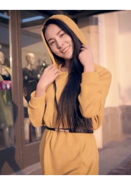 Kadın Aşındırıcı Altın Kemerler Toka Metal Dar Hakiki Deri Siyah Kemer Kadınlar Için Bel Ceinture Femme Lüks Marka Tasarımcısı (Yurt Dışından) modelleri