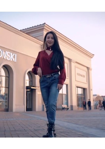 Kadın Aşındırıcı Altın Kemerler Toka Metal Dar Hakiki Deri Siyah Kemer Kadınlar Için Bel Ceinture Femme Lüks Marka Tasarımcısı (Yurt Dışından) fırsatları