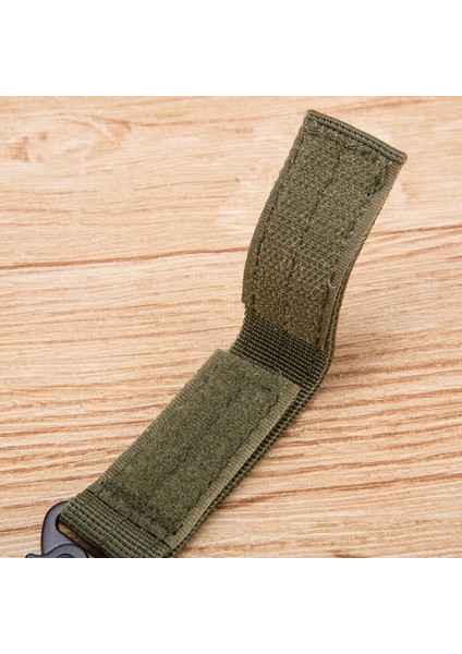 MEN39S Kanvas Toka Renkli Anahtarlık Askeri Naylon Metal Düğme Istiridye Ağız Şekli Macun Kemerler Serin Alaşım Toka Erkekler Kartal (Yurt Dışından) indirimleri