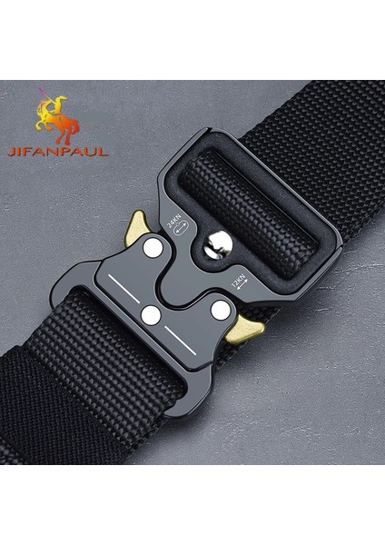 MEN39S Kemer Ordu Açık Taktik Çok Fonksiyonlu Savaş Survival Yüksek Kaliteli Deniz Piyadeleri Tuval Naylon Erkek Lüks (Yurt Dışından) fiyatları