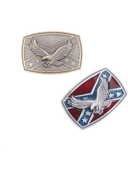 Loveshopping* Bayrak Desen Kemer Tokası El Yapımı Ev Yapımı Kemer Aksesuarları Kemer Dıy (Yurt Dışından) fiyatları