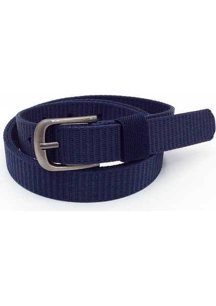 Nemli Yeni Moda Taktik Kemer Erkek Kadın Unisex Kanvas Malzeme Alaşım Metal Pim Kot Rahat Tarzı Yürüyüş Serin Kemer (Yurt Dışından) fırsatları