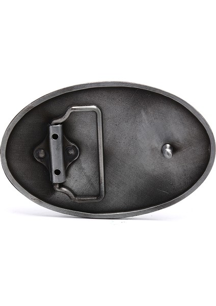 Loveshopping* Ingiliz Bayrağı Triumph Union Metal Kemer Alaşım Kemer Tokası Kovboy Bel Yeni (Yurt Dışından) fırsatları