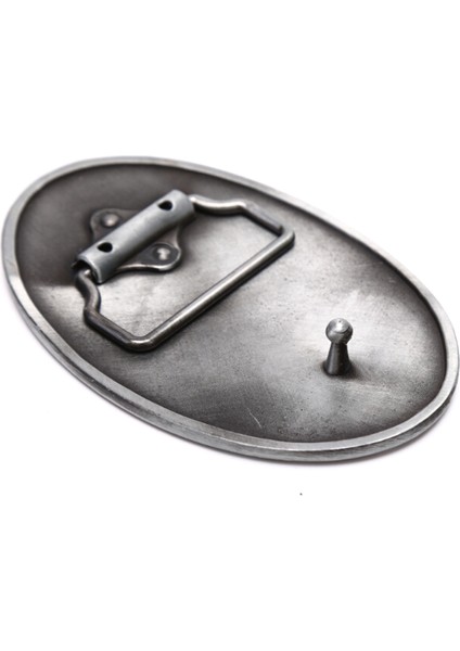 Loveshopping* Ingiliz Bayrağı Triumph Union Metal Kemer Alaşım Kemer Tokası Kovboy Bel Yeni (Yurt Dışından) indirimleri