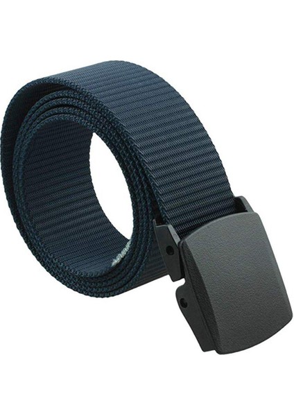 Ma Evrensel Naylon Plastik Toka Taktik Bel Kemeri Erkekler Ordu Taktik Kemer (Yurt Dışından) fiyatları